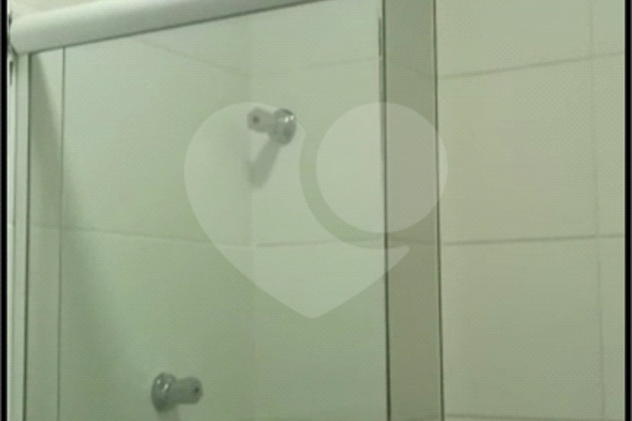 Apartamento à venda com 2 quartos em Casa Verde, São Paulo, SP