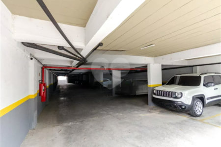 Casa à venda ou para alugar com 2 quartos em Vila Jaguara, São Paulo, SP