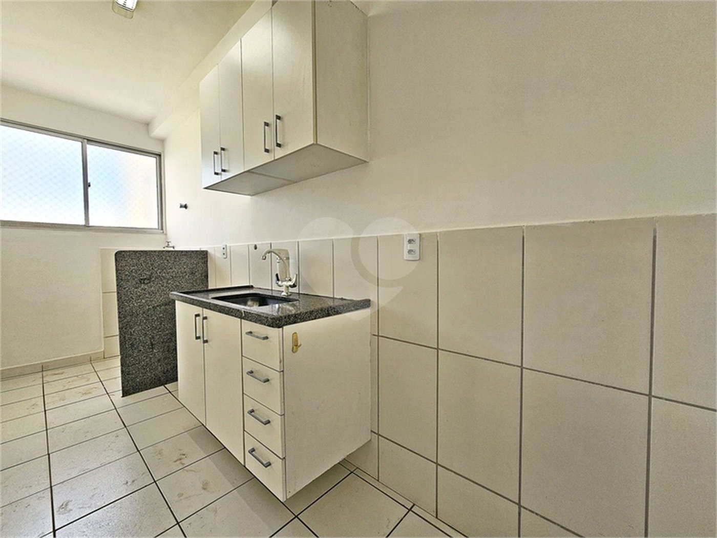Apartamento à venda ou para alugar com 2 quartos em Nova Aliança, Ribeirão Preto, SP