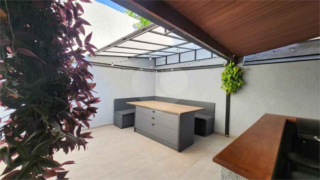 Casa à venda com 2 quartos, sendo 1 suíte, em Jardim Wanel Ville V, Sorocaba, SP
