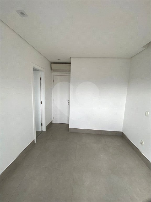 Apartamento para alugar com 2 quartos, sendo 1 suíte, em Tatuapé, São Paulo, SP