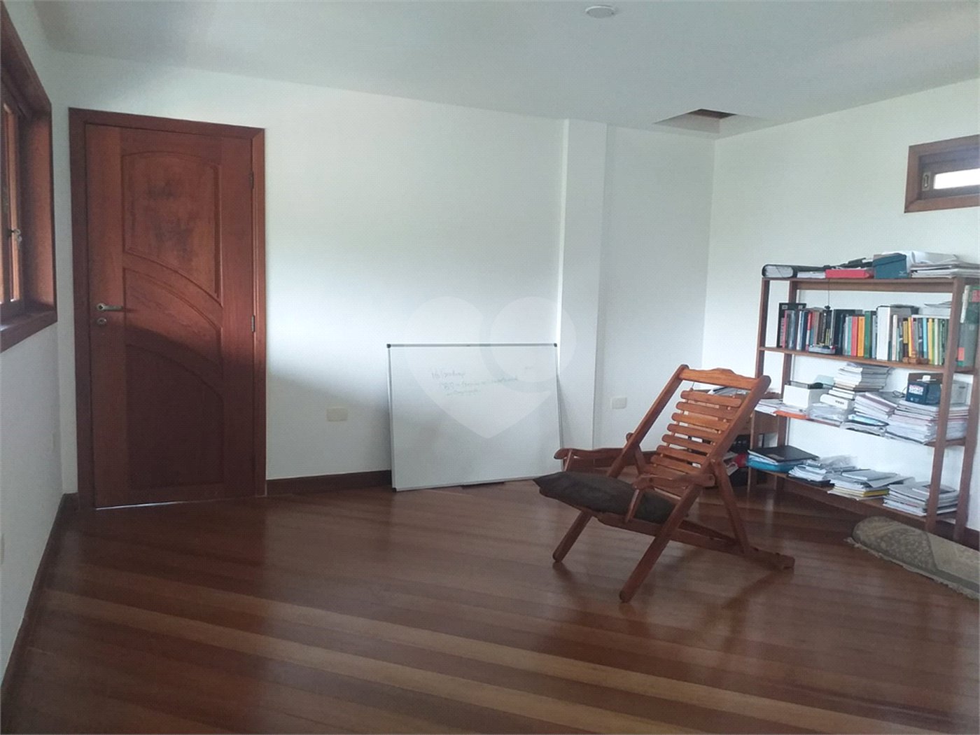 Casa de Vila à venda com 4 suítes em Guarapiranga, São Paulo, SP