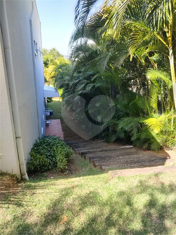 Casa à venda com 4 quartos, sendo 3 suítes, no condomínio Estância Marambaia, Vinhedo - SP