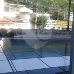 Casa à venda com 4 quartos em Campo Grande, Rio de Janeiro, RJ