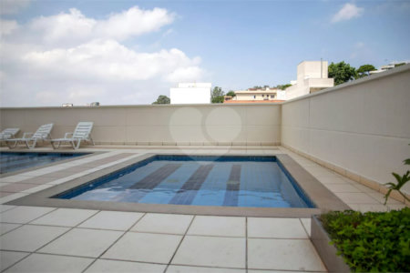 Apartamento à venda com 2 quartos no Centro, Diadema, SP