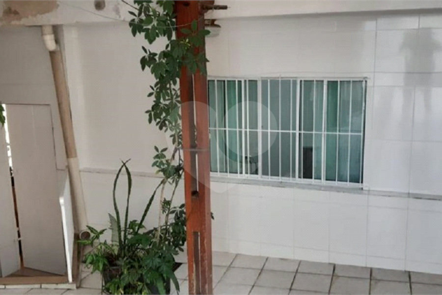 Casa à venda com 2 quartos, sendo 1 suíte,  em Imirim, São Paulo, SP
