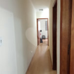 Sobrado à venda com 3 quartos, sendo 1 suíte, em Vila Guilherme, São Paulo, SP
