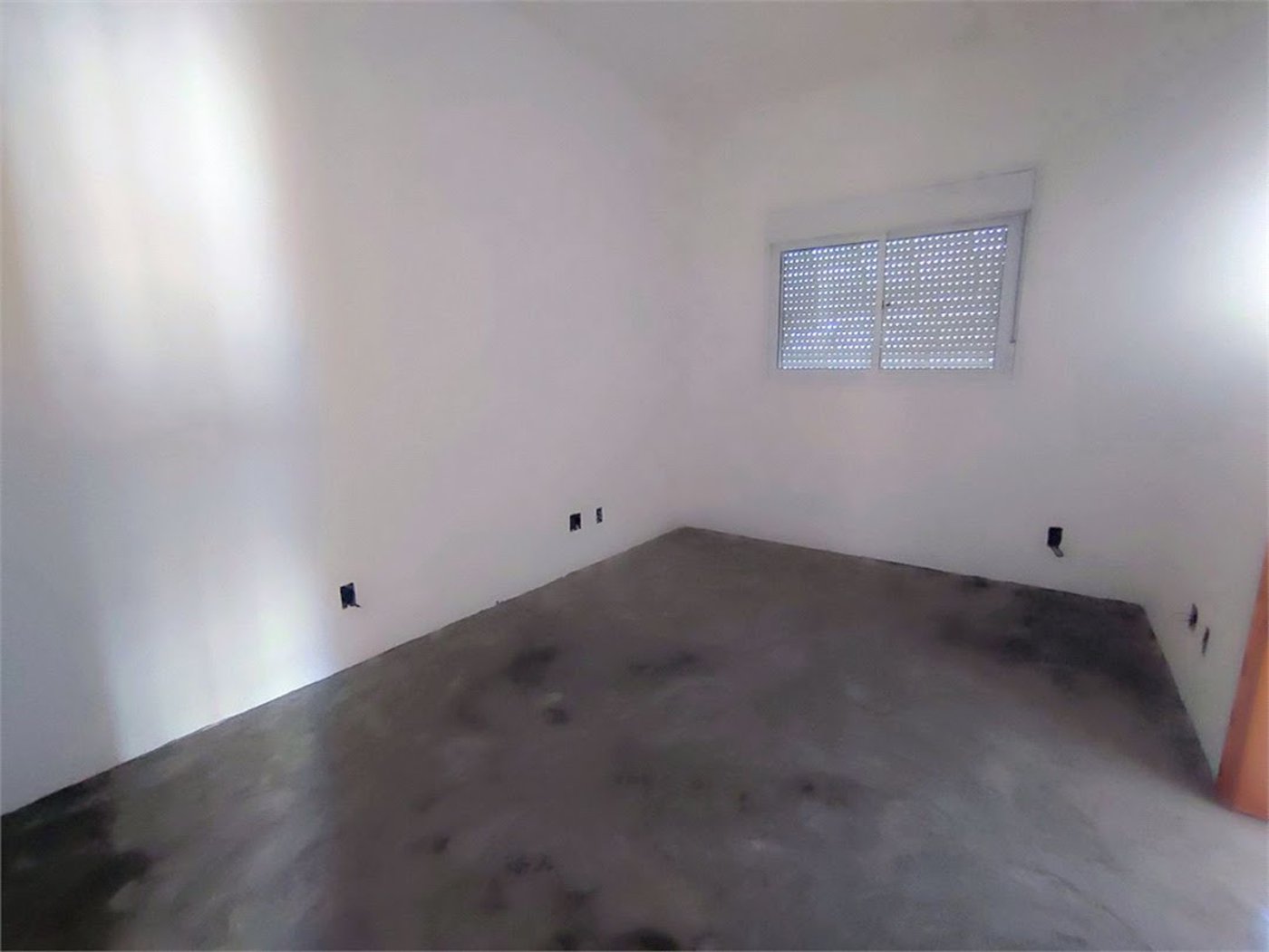 Apartamento com 3 Dormitórios à Venda, 210 M² por R$ 1.600.000 - Boqueirão - Santos/Sp