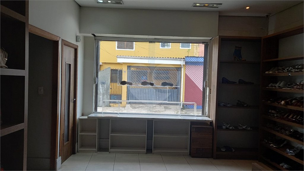 Salão para alugar em Tucuruvi, São Paulo, SP