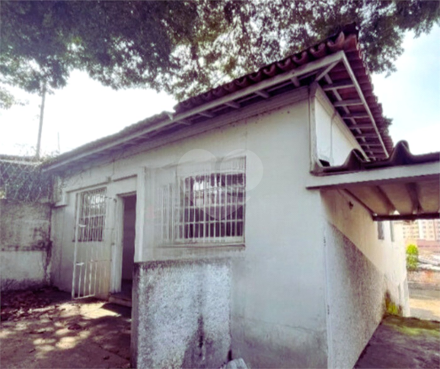 Casa à venda com 5 quartos em Jabaquara, São Paulo, SP
