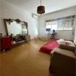 Apartamento à venda com 5 quartos em Santa Cecília, São Paulo