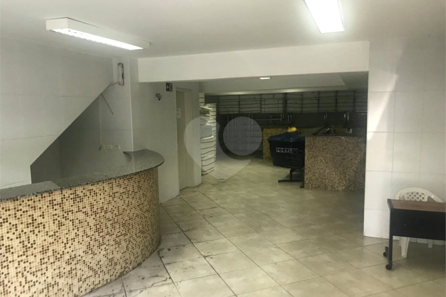 Salão à venda ou para alugar em Bela Vista, São Paulo, SP