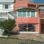 Casa à venda com 3 quartos em Mirandópolis, São Paulo, SP