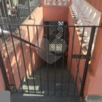 Casa Térrea à venda com 3 quartos em Vila Nova Cachoeirinha, São Paulo, SP