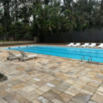 Apartamento à venda com 2 quartos em Vila Andrade, São Paulo, SP