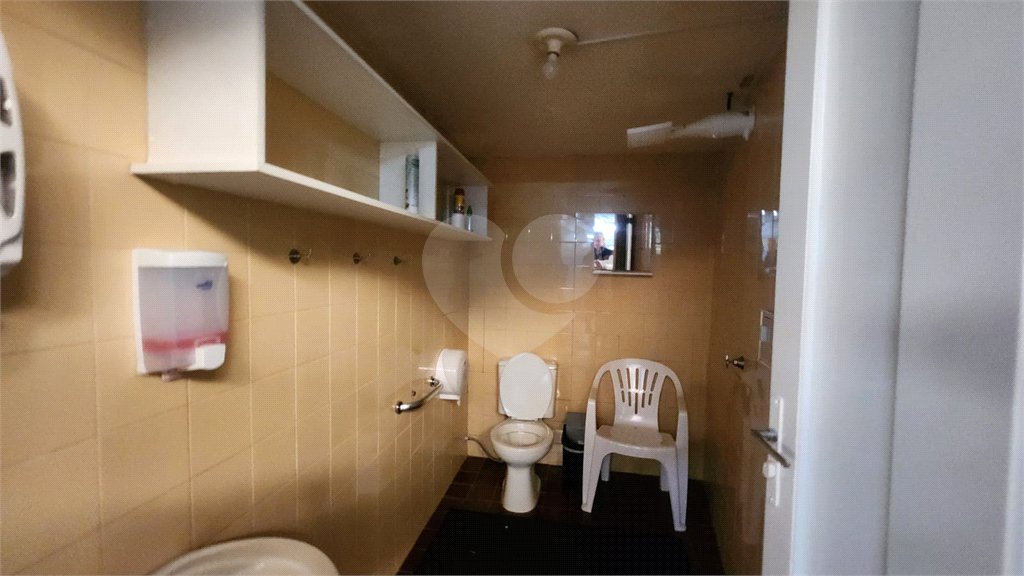 Casa à venda ou para alugar com 4 suítes em Jardim Primavera, Araraquara, SP