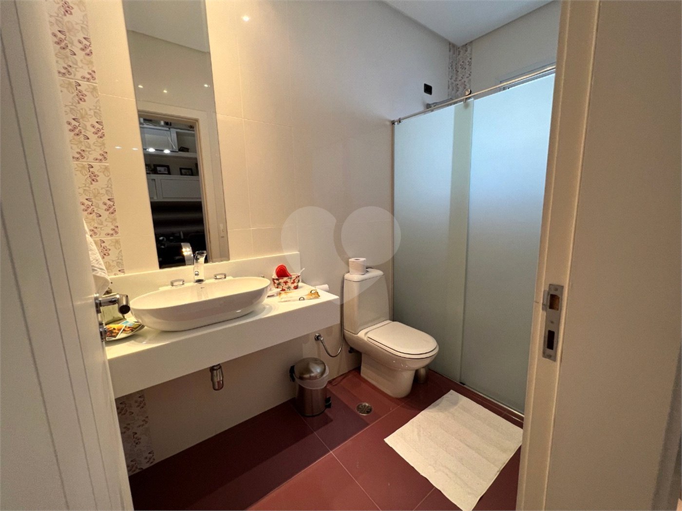 Apartamento à venda com 4 suítes em Jardim do Mar, São Bernardo do Campo, SP