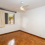 Casa à venda com 4 quartos, sendo 1 suíte, em Jardim Marajoara, São Paulo, SP