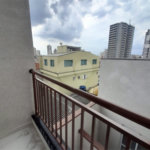 Apartamento à venda com 2 quartos em Parada Inglesa, São Paulo, SP
