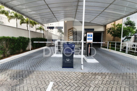 Sala para alugar no Centro, São Bernardo do Campo, SP