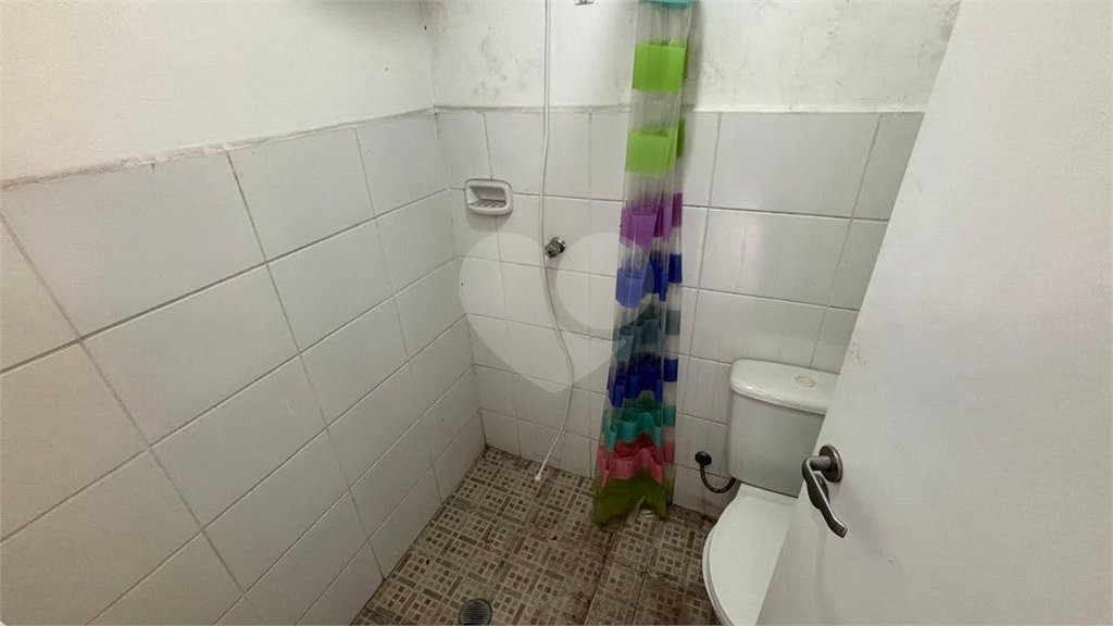 Sobrado à venda com 2 quartos em Jardim Petrópolis, São Paulo, SP