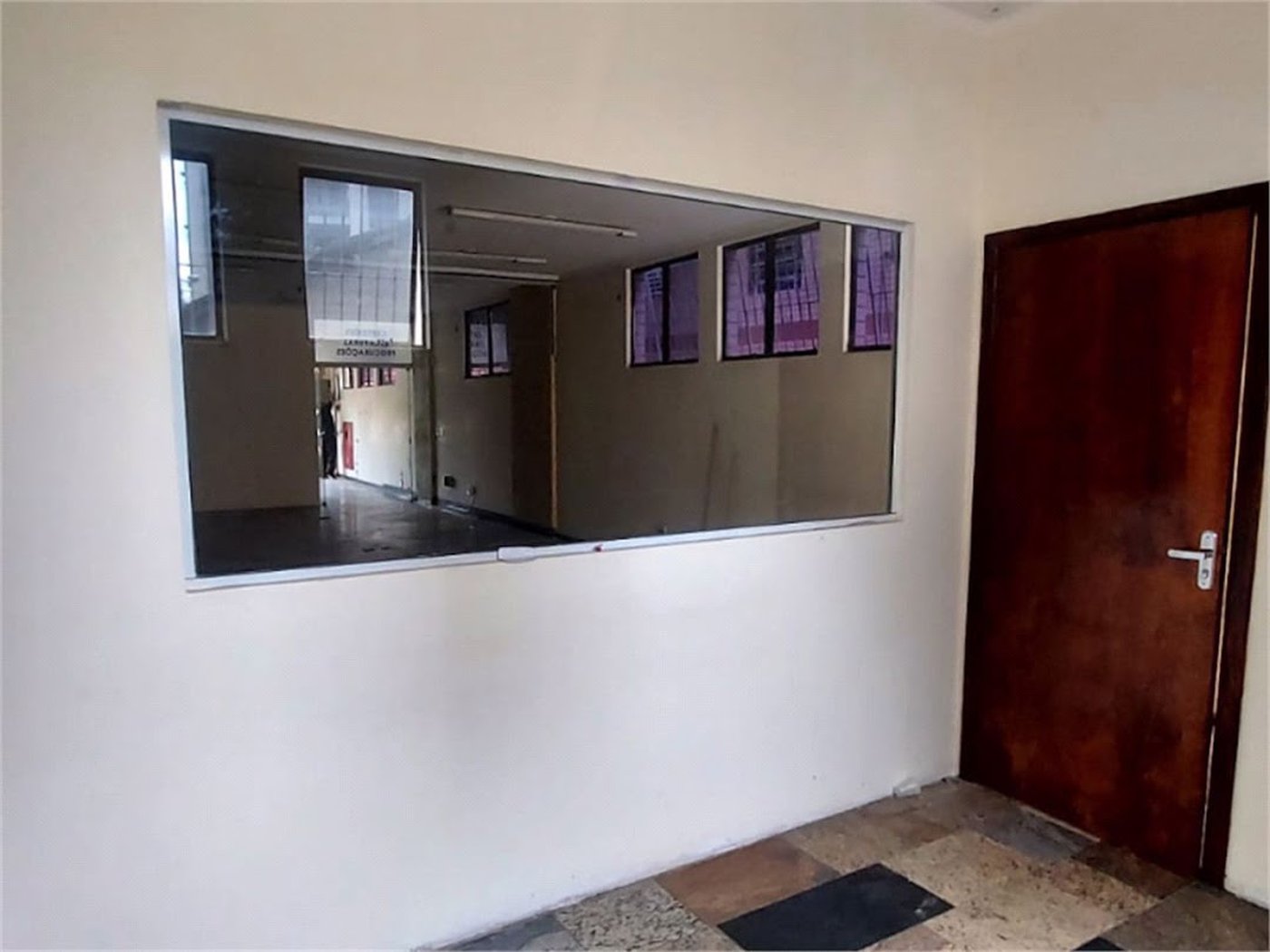 Loja Comercial para locação, ,  - LO0024.