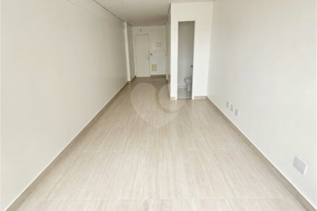 Sala à venda ou para alugar em Jardim Pompéia, Indaiatuba, SP