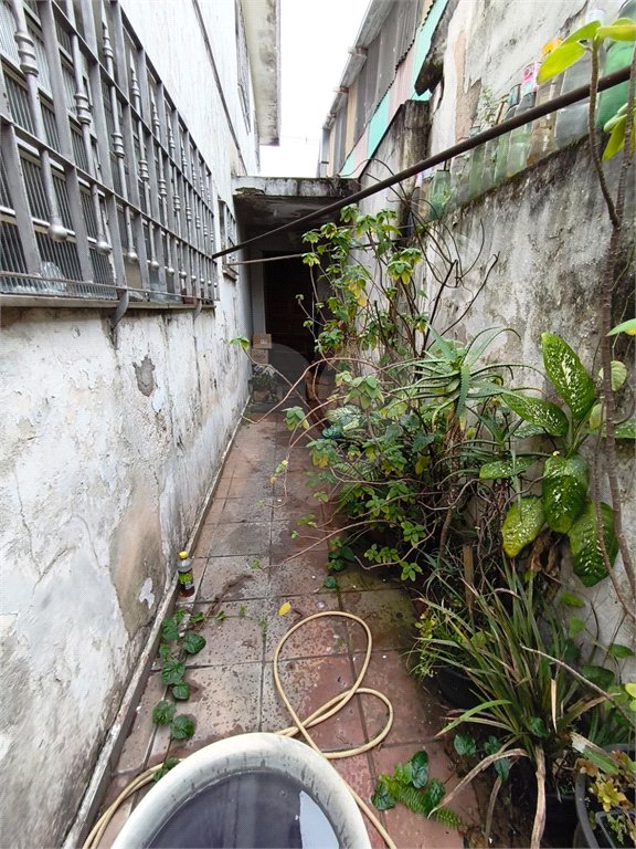 Sobrado à venda com 3 quartos, sendo 1 suíte, em Jaçanã, São Paulo, SP
