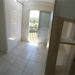 Apartamento à venda com 3 quartos, sendo 1 suíte, em Vila Helena, Atibaia, SP