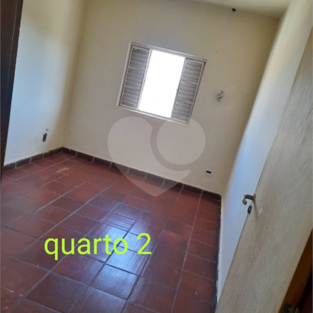 Casa à venda com 4 quartos, sendo 3 suítes, em Jardim Alvinópolis, Atibaia, SP