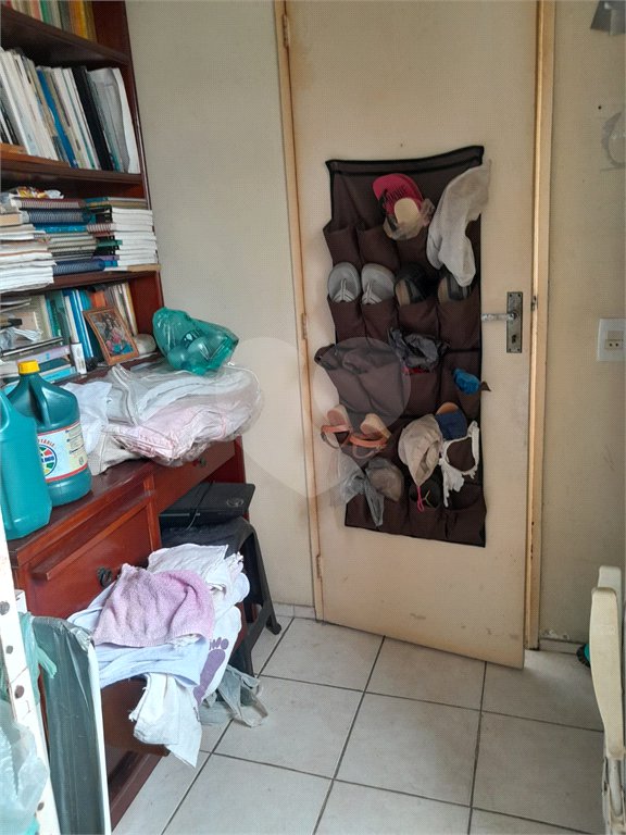 Apartamento à venda com 2 quartos em Vila Isabel, Rio de Janeiro, RJ