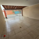 Casa à venda com 3 quartos, sendo 1 suíte,  em Jardim Shangri-lá, Itapetininga, SP
