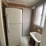 Apartamento Residencial para venda e locação, Enseada, Guarujá - AP0531.