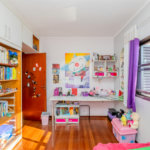 Apartamento à venda com 3 quartos, sendo 1 suíte, em Vila Carrão, São Paulo, SP