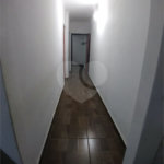 Casa à venda com 3 quartos em Jardim Santa Helena, Itaquaquecetuba, SP