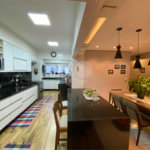 Apartamento à venda com 2 quartos, sendo 1 suíte, em Tucuruvi, São Paulo, SP