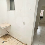Apartamento à venda com 1 quarto em Parque Três Meninos, Sorocaba, SP