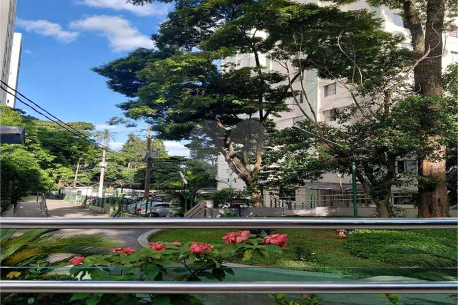 Apartamento à venda com 2 quartos em Tremembé, São Paulo, SP