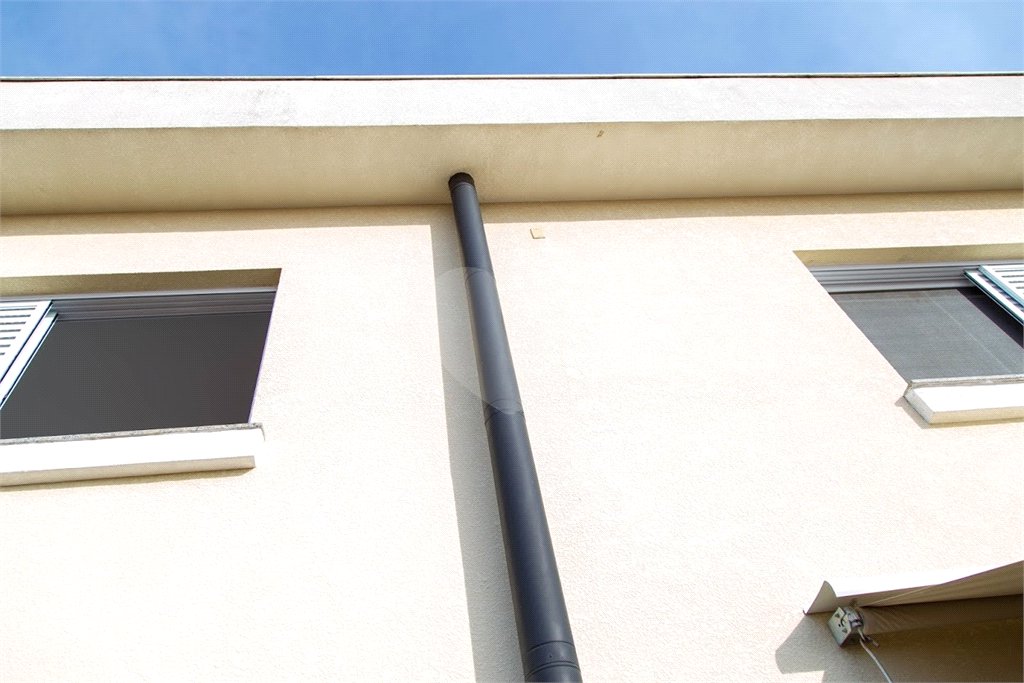 Casa à venda com 4 quartos, sendo 1 suíte, no Centro, Atibaia, SP