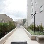 Apartamento à venda com 2 quartos em Vila Nova Cachoeirinha, São Paulo, SP