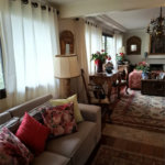 Apartamento à venda com 4 quartos, sendo 2 suítes, em Brooklin Paulista, São Paulo, SP