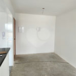 Apartamento à venda com 2 quartos em Vila Nova Bonsucesso, Guarulhos, SP