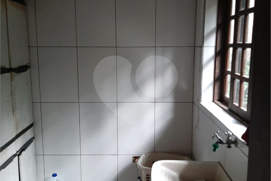 Casa à venda com 3 quartos, sendo 1 suíte, em Serra da Cantareira, Mairiporã, SP