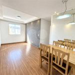 Apartamento para alugar com 2 quartos em Éden, Sorocaba, SP