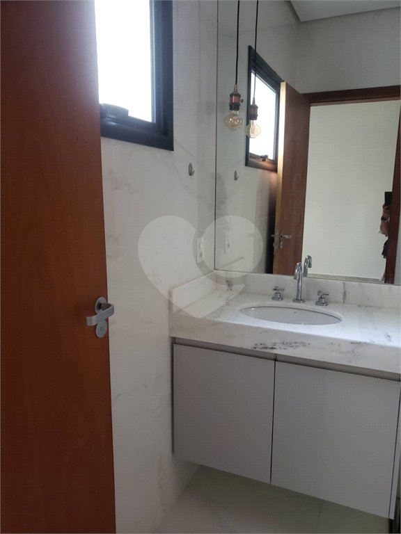 Casa à venda com 3 quartos, sendo 1 suíte, em Jardim Montreal Residence, Indaiatuba, SP