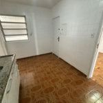 Apartamento à venda com 2 quartos em Pinheiros, São Paulo, SP