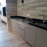 Apartamento à venda com 3 suítes em Santana, São Paulo, SP