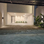 Casa à venda com 4 suítes no condomínio Villas do Jaguari, Santana de Parnaíba - SP