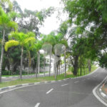 Terreno à venda no condomínio Reserva Nova Cantareira, São Paulo - SP