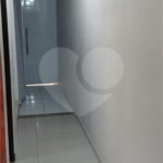 Sobrado à venda com 3 quartos, sendo 1 suíte,  em Jardim Regis, São Paulo, SP